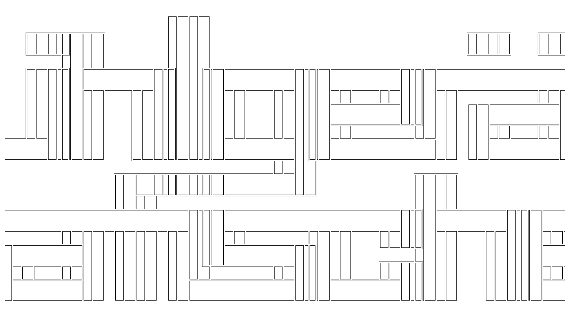 2021-03-10 Hanno Leichtmann - 1996 Monolith (rauschpartikel Remix 1 - 3)